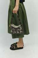 Mini Marine Bag(Calla)