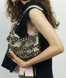 Mini Marine Bag(Calla)