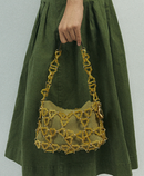 Mini Marine Bag(Olive)