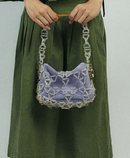 Mini Marine Bag(Humming)