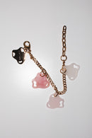 Infinitude Bracelet Gold(Princess, Free Size)