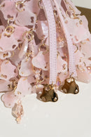 Infinitude Party Beading Bag(Lyra)