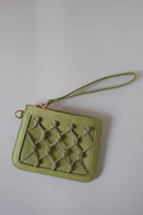 Amu Card Holder(Mela)
