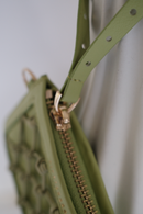 Amu Card Holder(Mela)