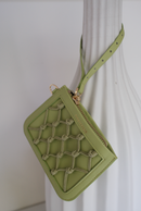 Amu Card Holder(Mela)
